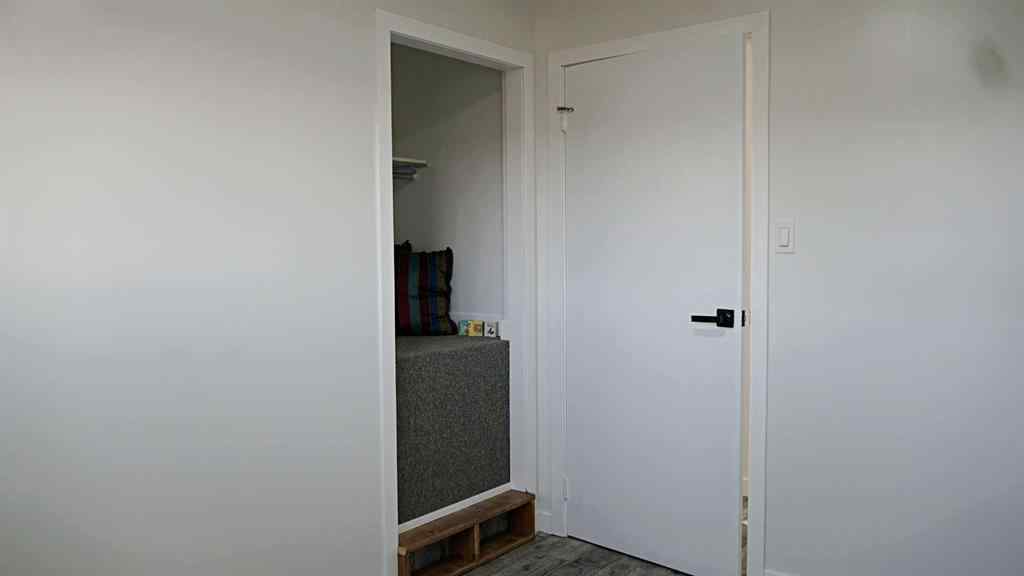 MLS® A2269030 - 4907 53 Avenue  in Kitscoty Kitscoty, Residential