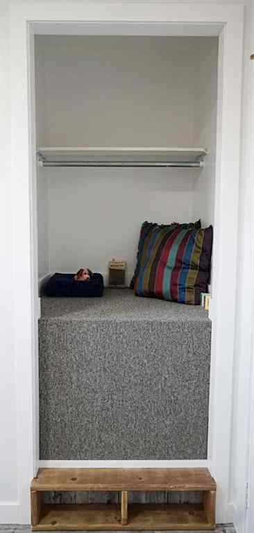 MLS® A2269030 - 4907 53 Avenue  in Kitscoty Kitscoty, Residential