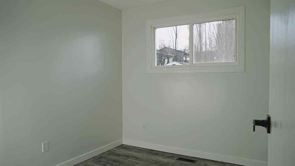 MLS® A2269030 - 4907 53 Avenue  in Kitscoty Kitscoty, Residential