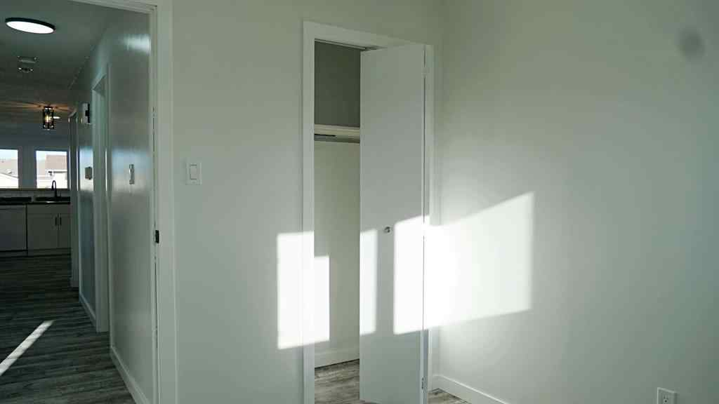 MLS® A2269030 - 4907 53 Avenue  in Kitscoty Kitscoty, Residential