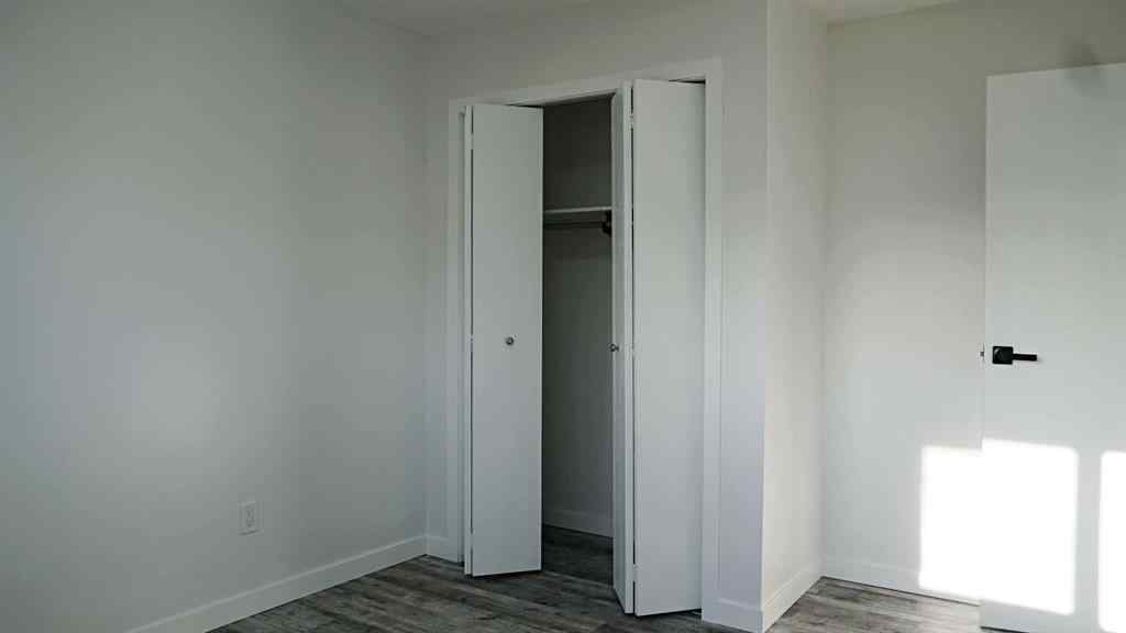 MLS® A2269030 - 4907 53 Avenue  in Kitscoty Kitscoty, Residential