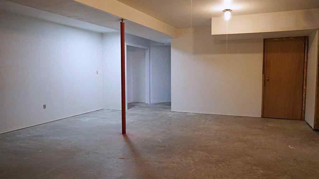 MLS® A2269030 - 4907 53 Avenue  in Kitscoty Kitscoty, Residential