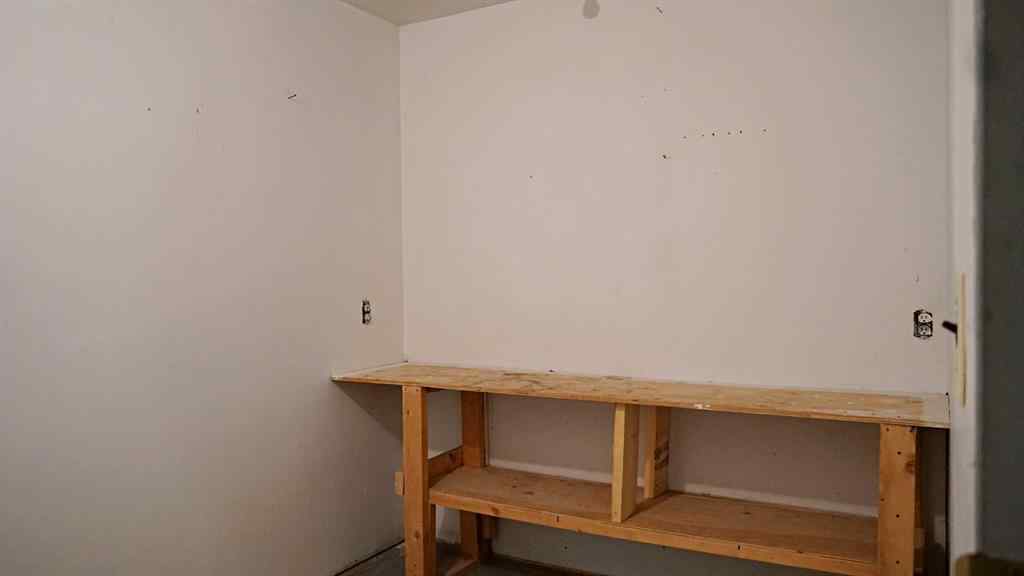 MLS® A2269030 - 4907 53 Avenue  in Kitscoty Kitscoty, Residential