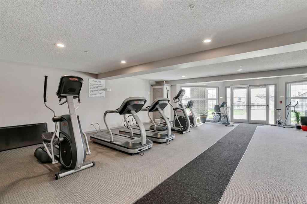 MLS® A2269032 - Unit #205 1 Crystal Green Lane  in Crystal Green Okotoks, Residential