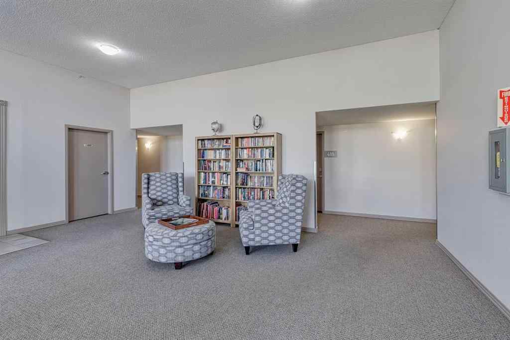 MLS® A2269032 - Unit #205 1 Crystal Green Lane  in Crystal Green Okotoks, Residential