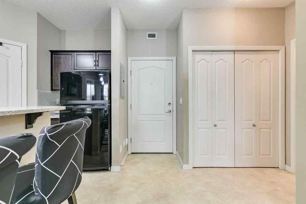 MLS® A2269032 - Unit #205 1 Crystal Green Lane  in Crystal Green Okotoks, Residential