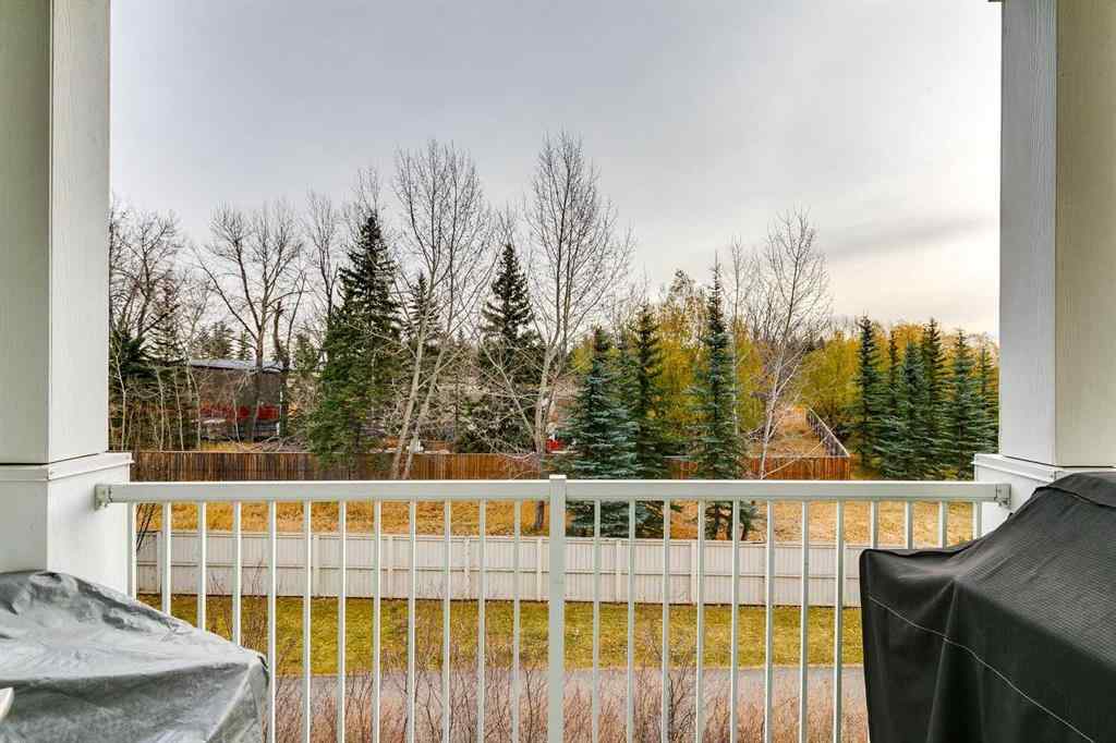MLS® A2269032 - Unit #205 1 Crystal Green Lane  in Crystal Green Okotoks, Residential