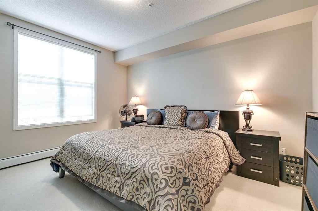 MLS® A2269032 - Unit #205 1 Crystal Green Lane  in Crystal Green Okotoks, Residential