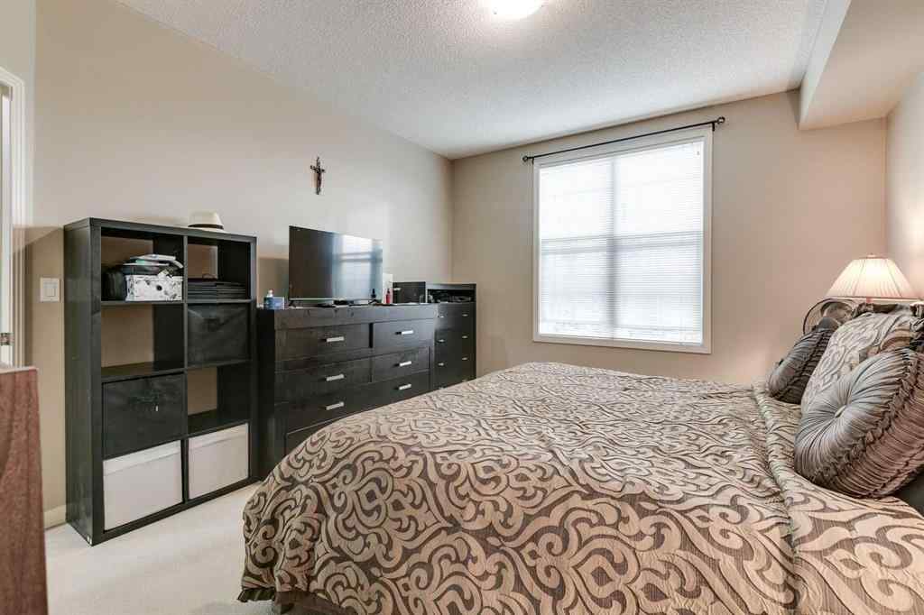 MLS® A2269032 - Unit #205 1 Crystal Green Lane  in Crystal Green Okotoks, Residential