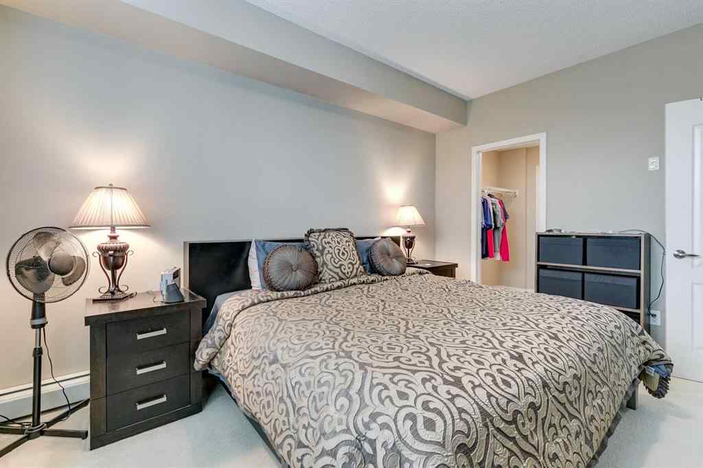 MLS® A2269032 - Unit #205 1 Crystal Green Lane  in Crystal Green Okotoks, Residential