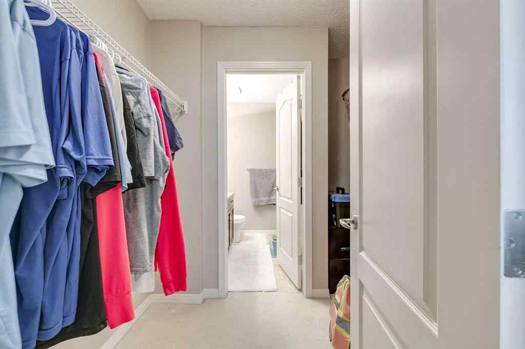 MLS® A2269032 - Unit #205 1 Crystal Green Lane  in Crystal Green Okotoks, Residential