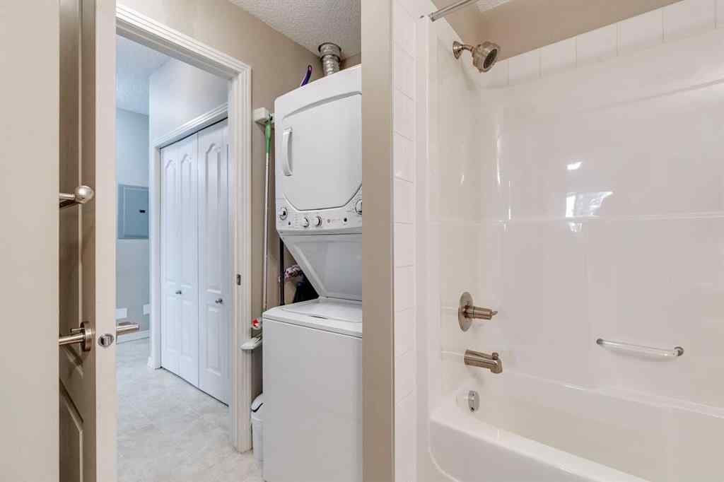 MLS® A2269032 - Unit #205 1 Crystal Green Lane  in Crystal Green Okotoks, Residential