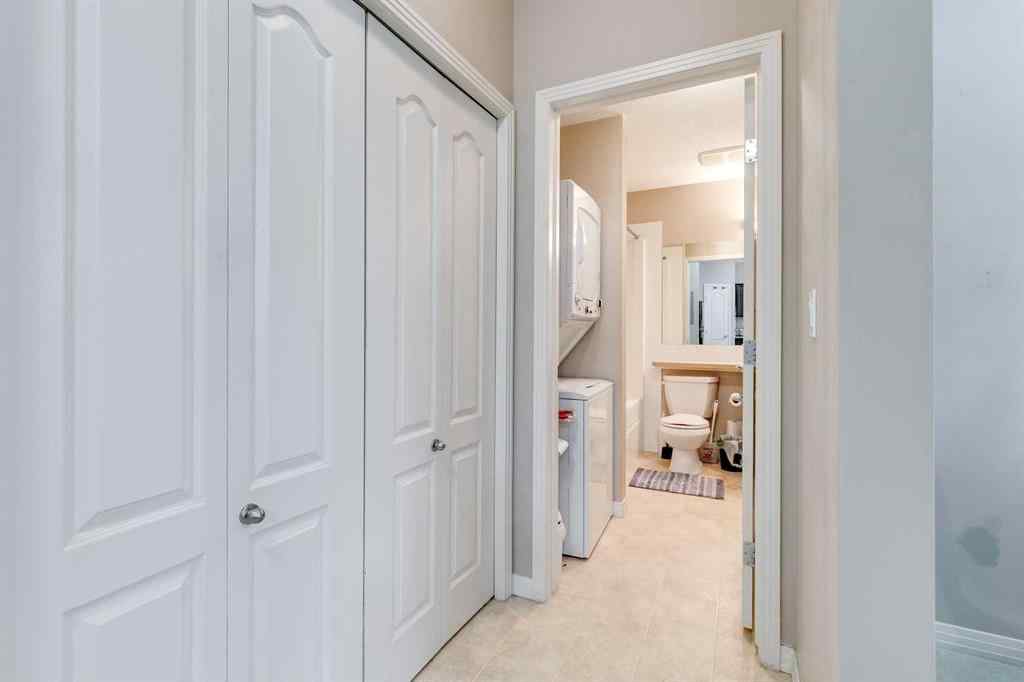 MLS® A2269032 - Unit #205 1 Crystal Green Lane  in Crystal Green Okotoks, Residential