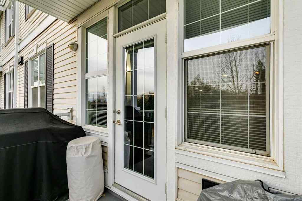 MLS® A2269032 - Unit #205 1 Crystal Green Lane  in Crystal Green Okotoks, Residential
