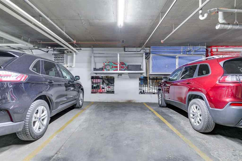 MLS® A2269032 - Unit #205 1 Crystal Green Lane  in Crystal Green Okotoks, Residential