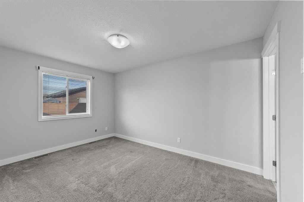 MLS® A2269034 - 4416A 73 Street  in West Park Camrose, Residential