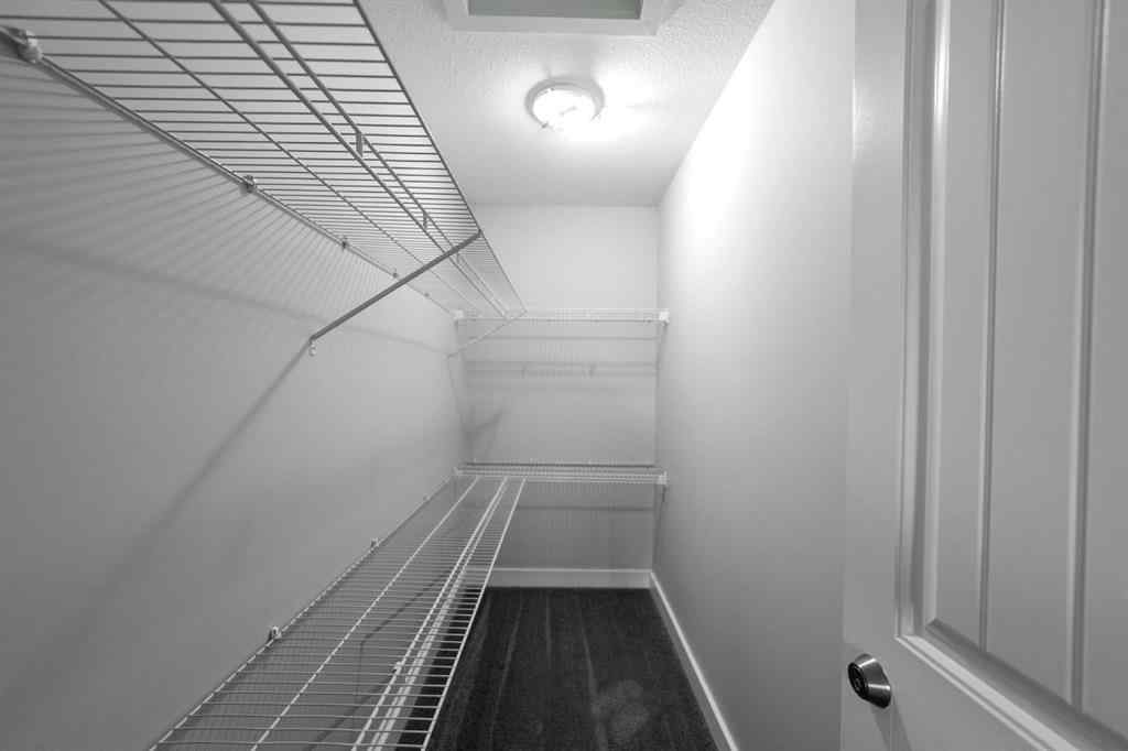 MLS® A2269034 - 4416A 73 Street  in West Park Camrose, Residential