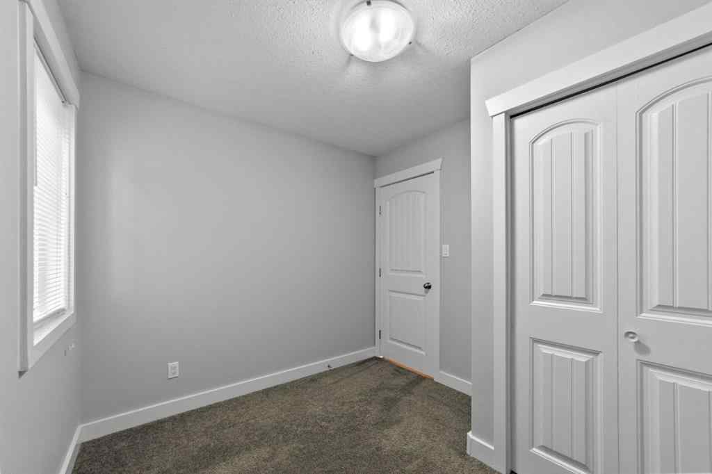 MLS® A2269034 - 4416A 73 Street  in West Park Camrose, Residential