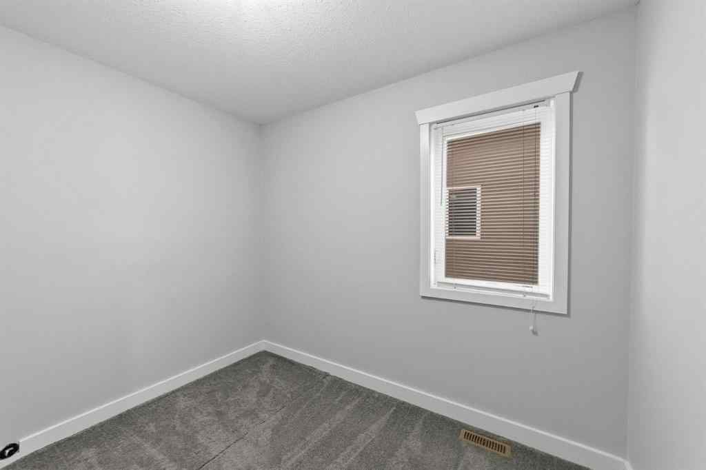 MLS® A2269034 - 4416A 73 Street  in West Park Camrose, Residential