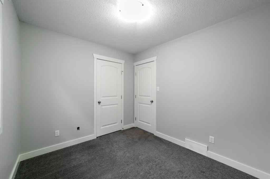 MLS® A2269034 - 4416A 73 Street  in West Park Camrose, Residential