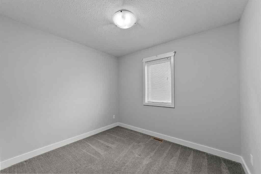 MLS® A2269034 - 4416A 73 Street  in West Park Camrose, Residential