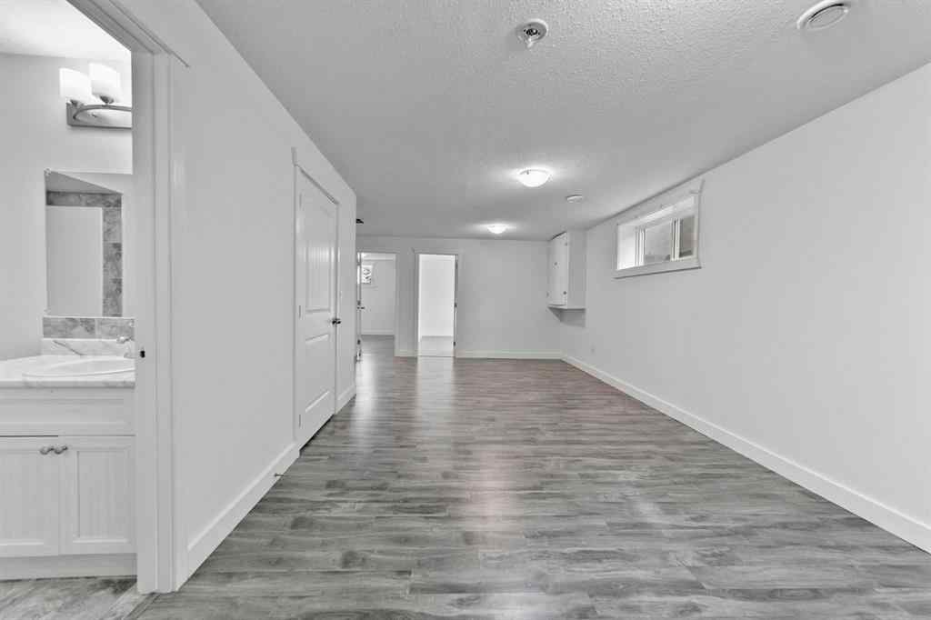 MLS® A2269034 - 4416A 73 Street  in West Park Camrose, Residential