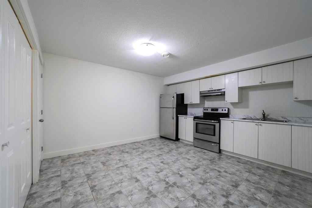 MLS® A2269034 - 4416A 73 Street  in West Park Camrose, Residential