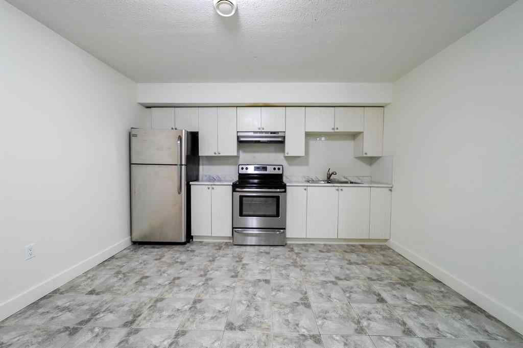 MLS® A2269034 - 4416A 73 Street  in West Park Camrose, Residential