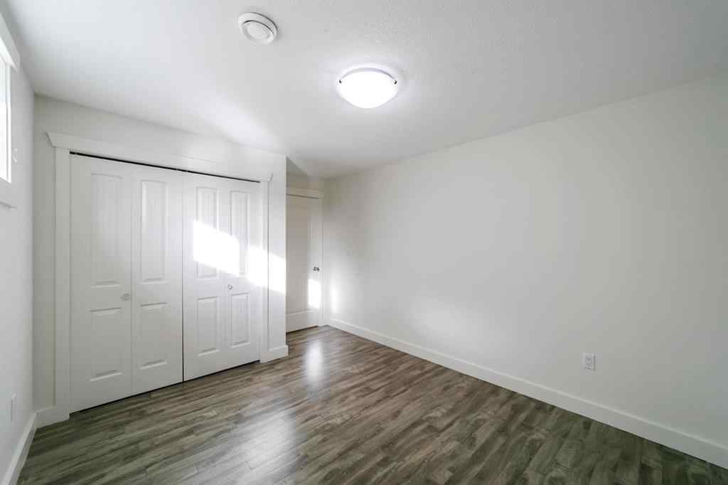 MLS® A2269034 - 4416A 73 Street  in West Park Camrose, Residential