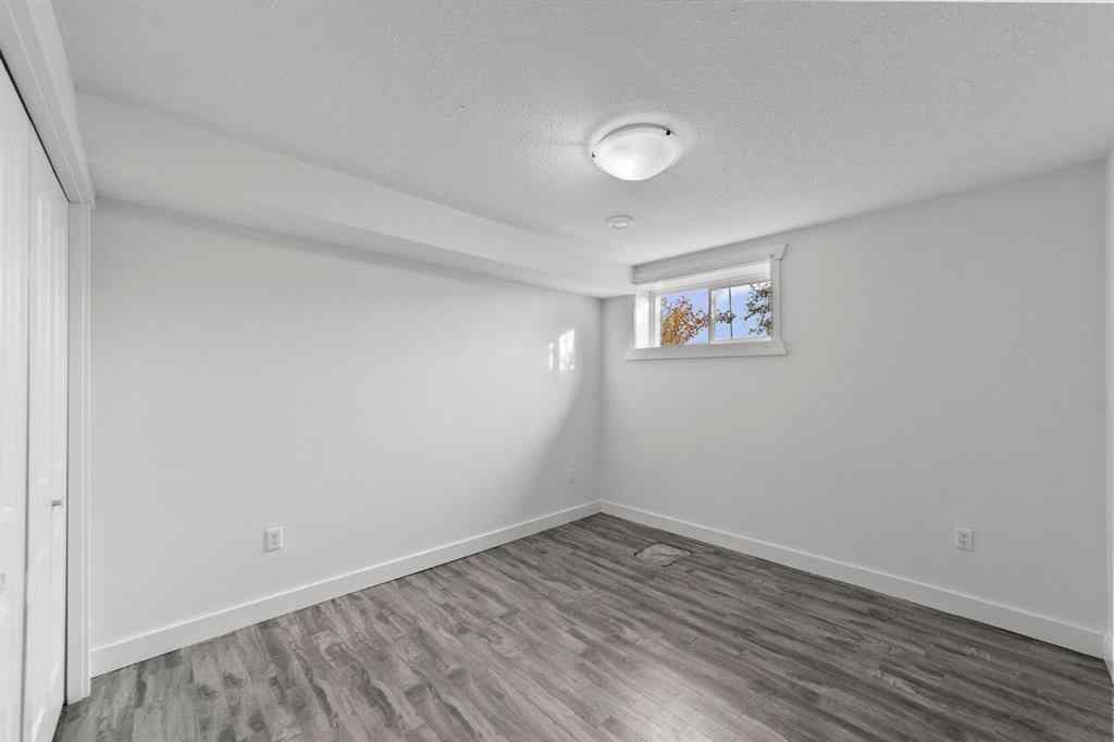 MLS® A2269034 - 4416A 73 Street  in West Park Camrose, Residential