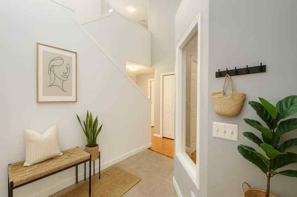 MLS® A2269035 - 262 Luxstone Road SW in Luxstone Airdrie, Residential