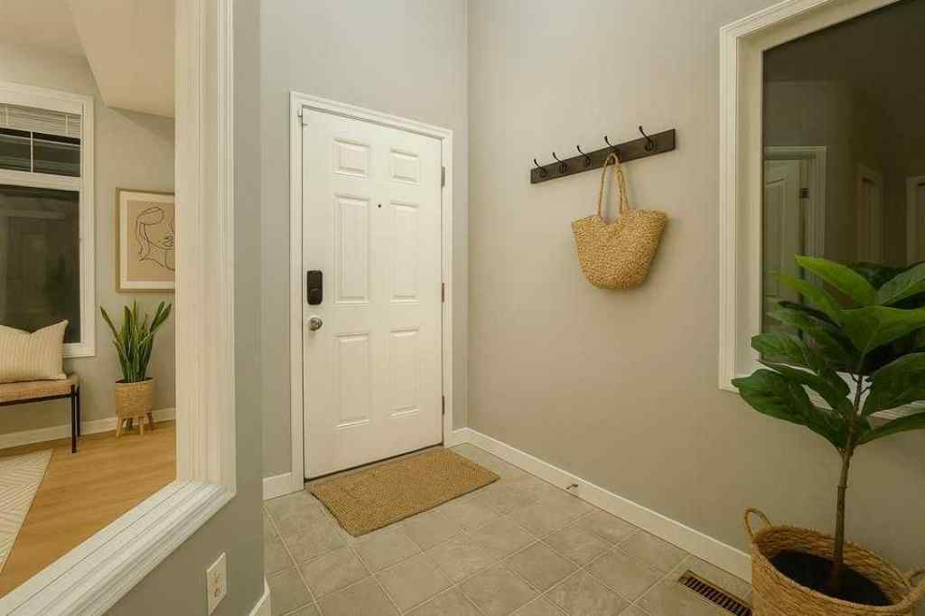 MLS® A2269035 - 262 Luxstone Road SW in Luxstone Airdrie, Residential