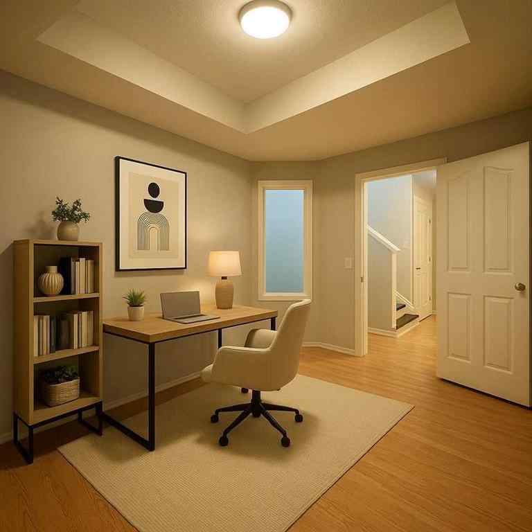 MLS® A2269035 - 262 Luxstone Road SW in Luxstone Airdrie, Residential