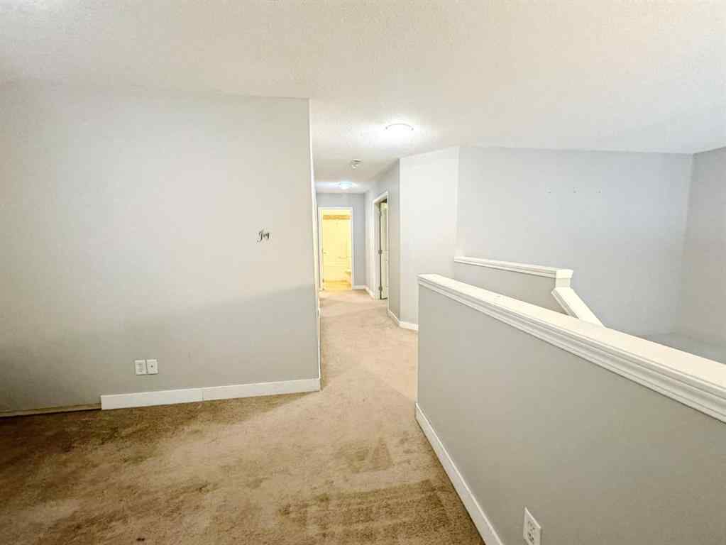 MLS® A2269035 - 262 Luxstone Road SW in Luxstone Airdrie, Residential