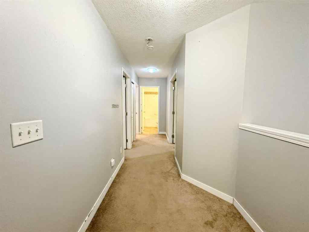 MLS® A2269035 - 262 Luxstone Road SW in Luxstone Airdrie, Residential