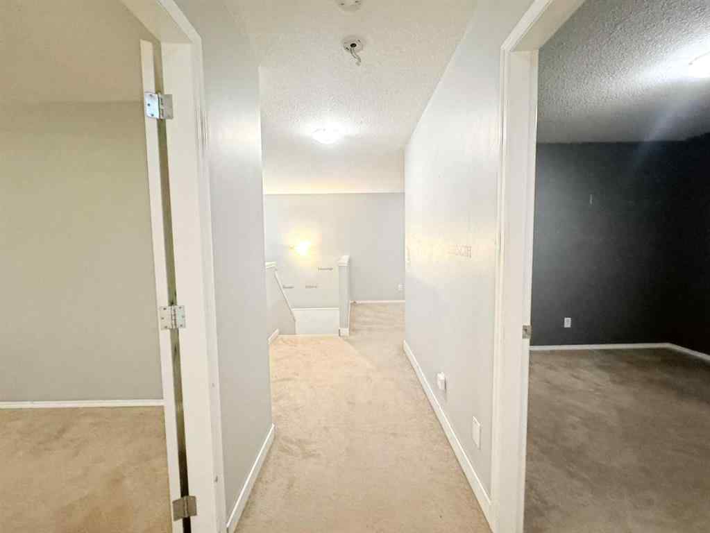 MLS® A2269035 - 262 Luxstone Road SW in Luxstone Airdrie, Residential