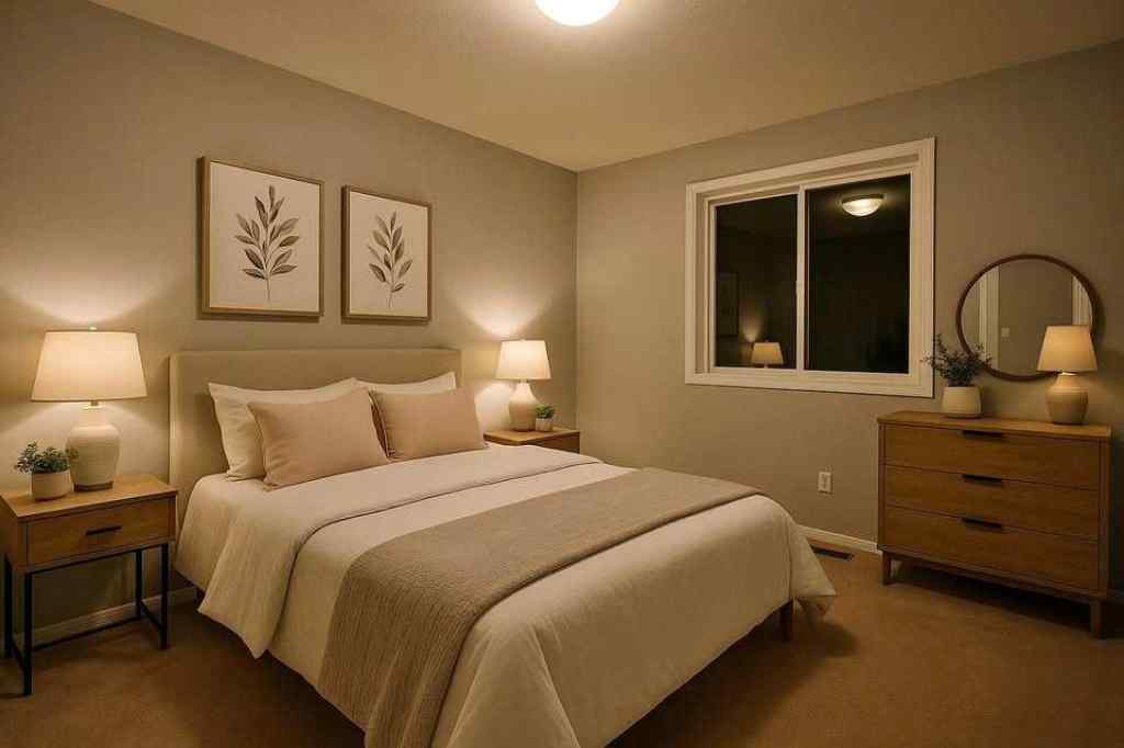 MLS® A2269035 - 262 Luxstone Road SW in Luxstone Airdrie, Residential