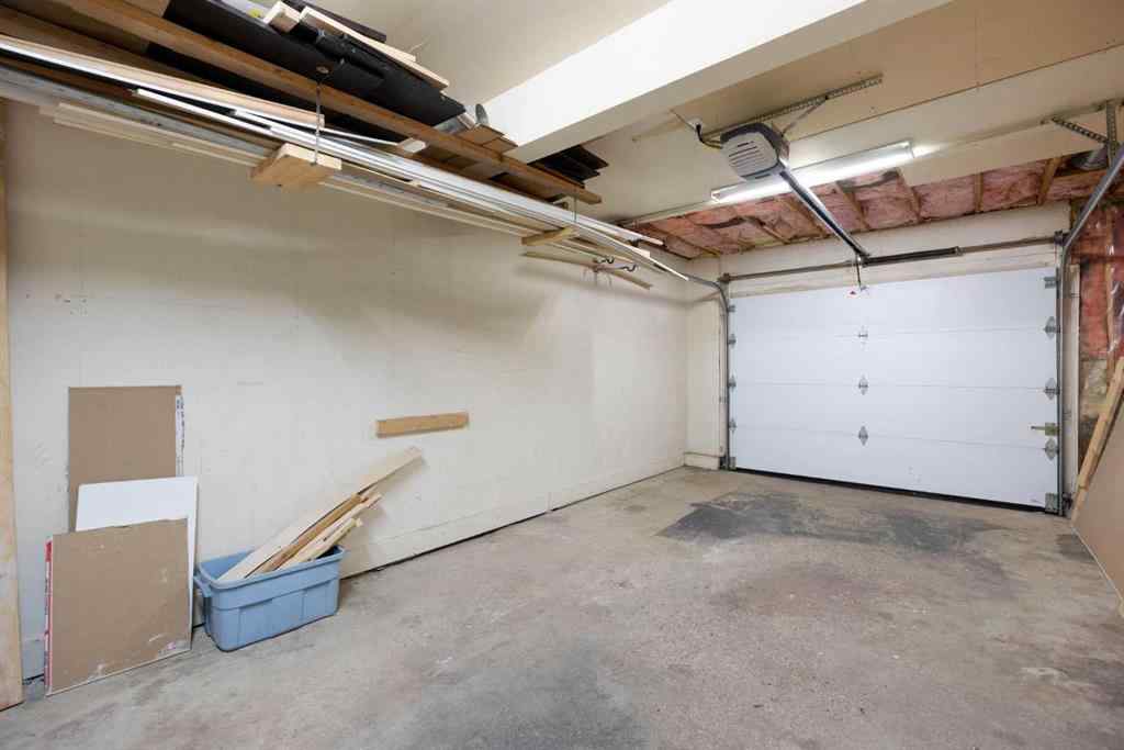 MLS® A2269036 - Unit #30 400 Silin Forest Road  in Thickwood Fort McMurray, Residential