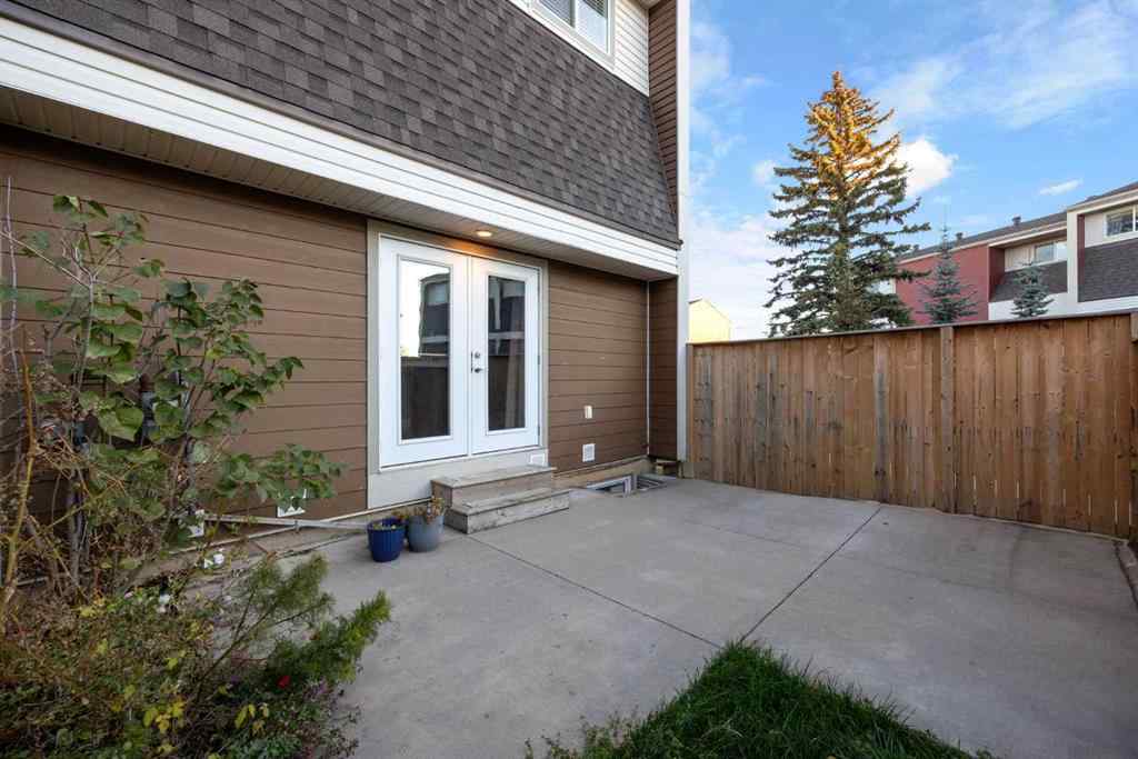 MLS® A2269036 - Unit #30 400 Silin Forest Road  in Thickwood Fort McMurray, Residential