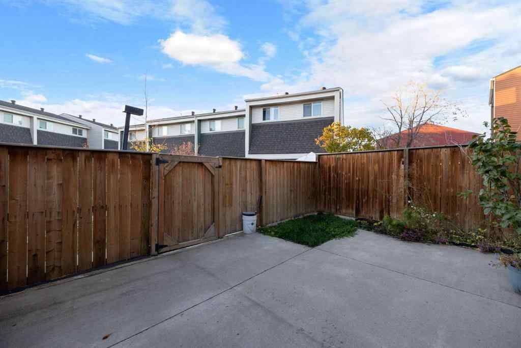 MLS® A2269036 - Unit #30 400 Silin Forest Road  in Thickwood Fort McMurray, Residential