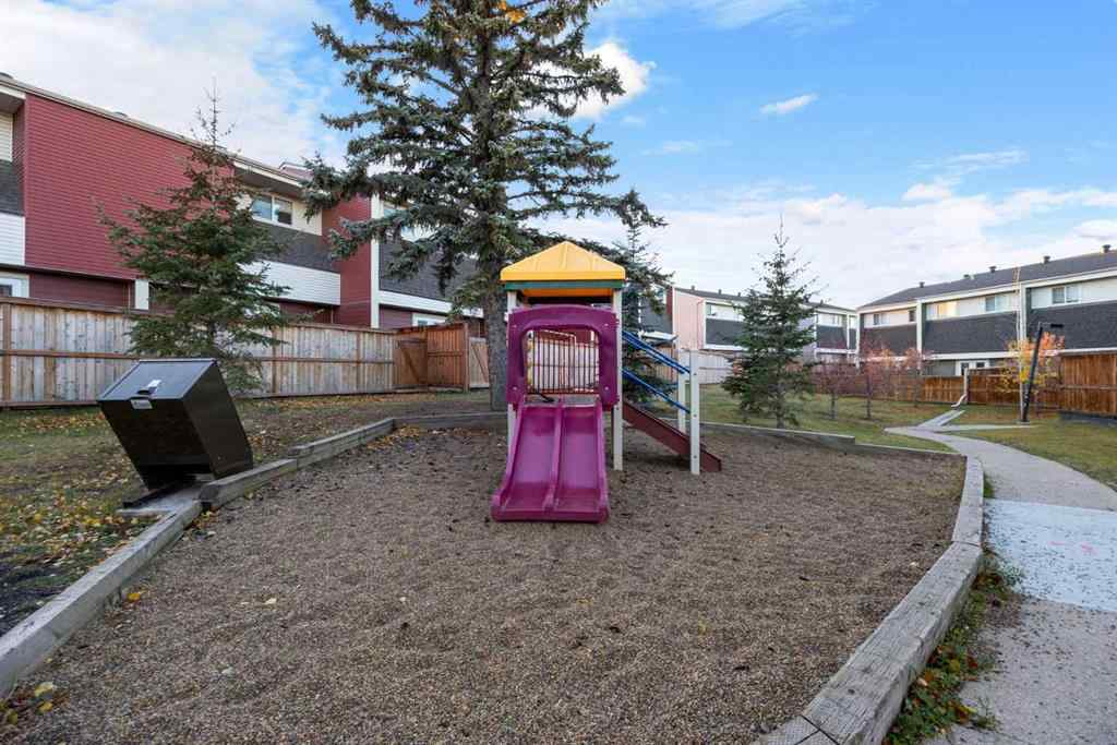 MLS® A2269036 - Unit #30 400 Silin Forest Road  in Thickwood Fort McMurray, Residential
