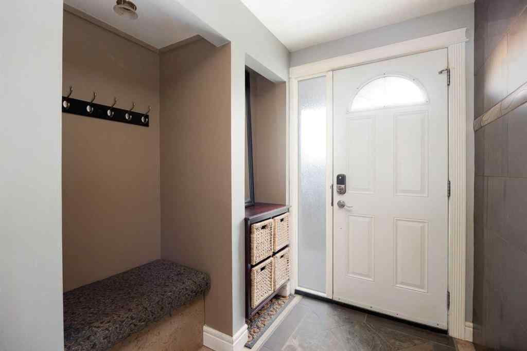 MLS® A2269036 - Unit #30 400 Silin Forest Road  in Thickwood Fort McMurray, Residential