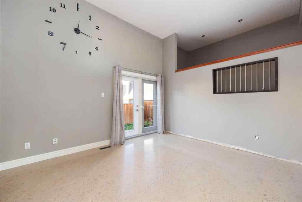 MLS® A2269036 - Unit #30 400 Silin Forest Road  in Thickwood Fort McMurray, Residential