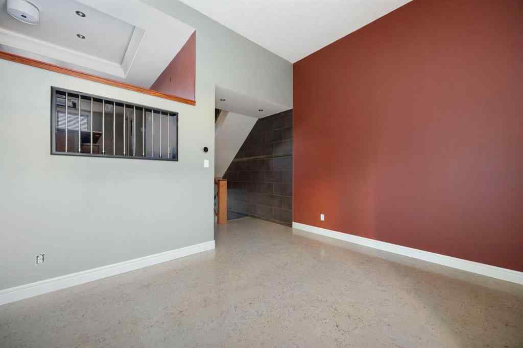 MLS® A2269036 - Unit #30 400 Silin Forest Road  in Thickwood Fort McMurray, Residential