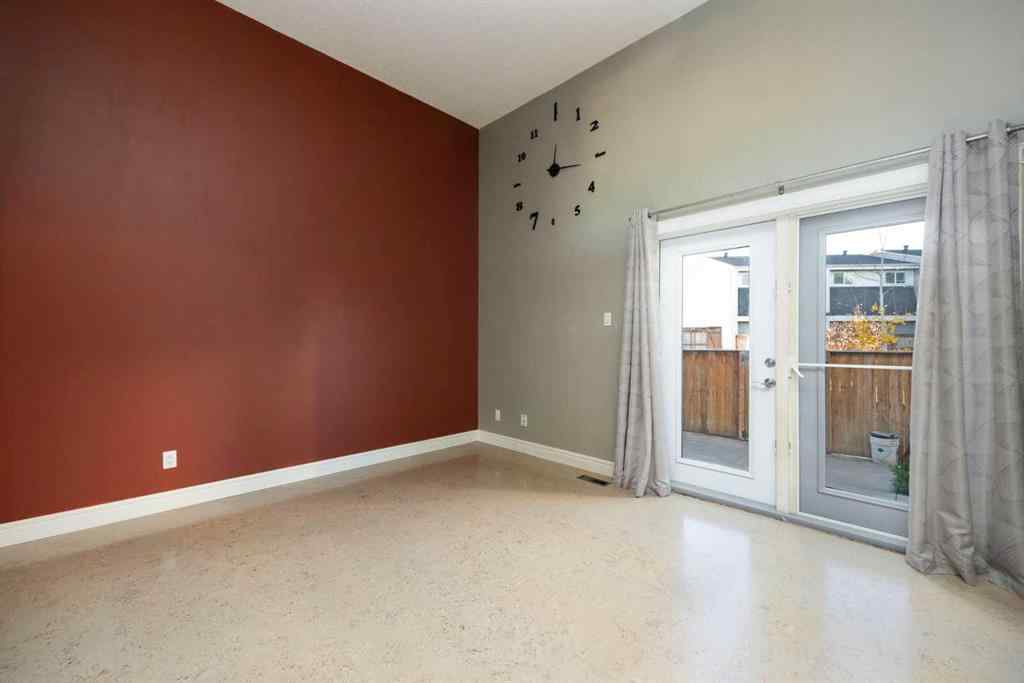 MLS® A2269036 - Unit #30 400 Silin Forest Road  in Thickwood Fort McMurray, Residential