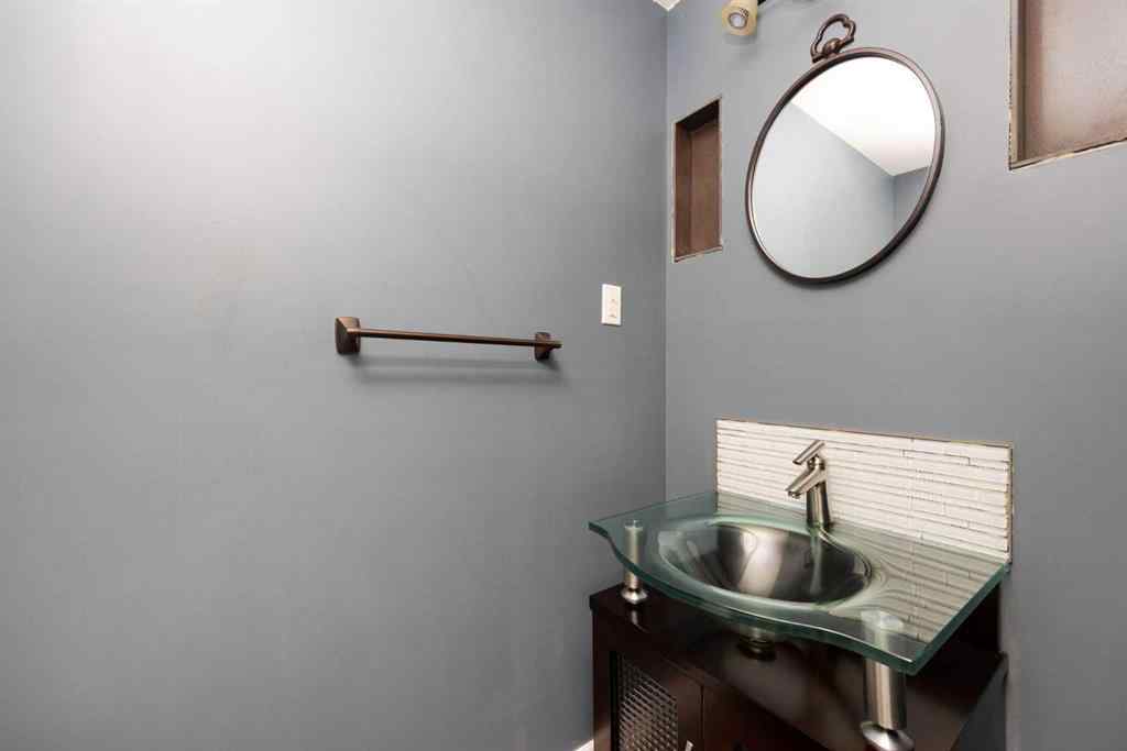 MLS® A2269036 - Unit #30 400 Silin Forest Road  in Thickwood Fort McMurray, Residential