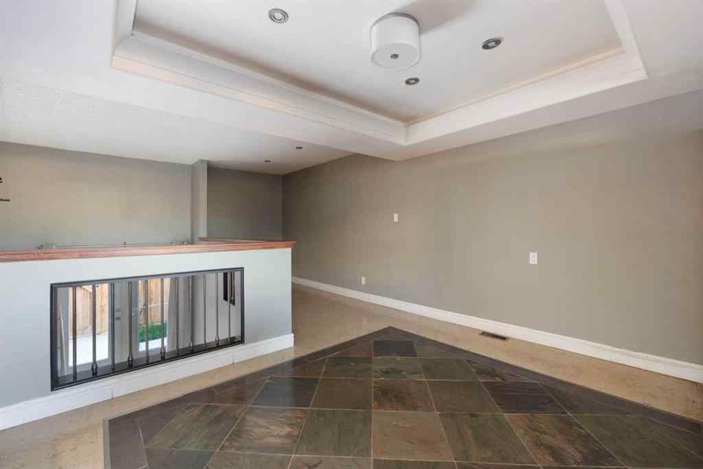 MLS® A2269036 - Unit #30 400 Silin Forest Road  in Thickwood Fort McMurray, Residential