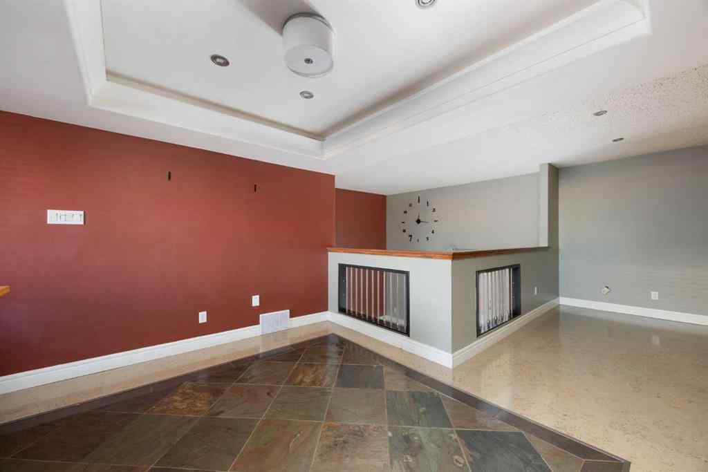 MLS® A2269036 - Unit #30 400 Silin Forest Road  in Thickwood Fort McMurray, Residential