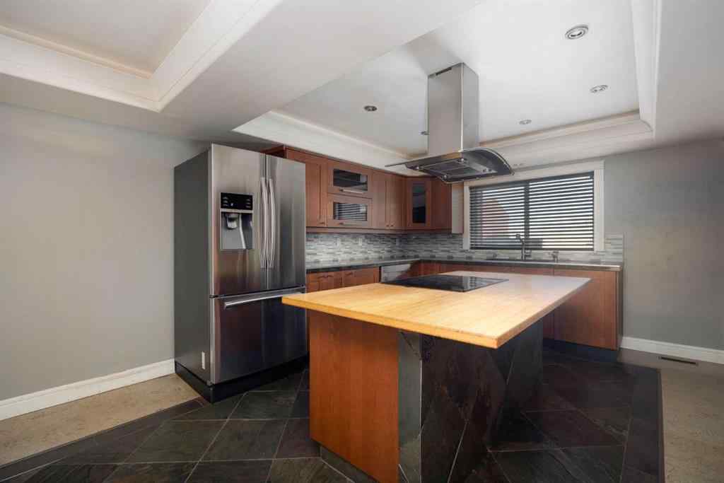 MLS® A2269036 - Unit #30 400 Silin Forest Road  in Thickwood Fort McMurray, Residential