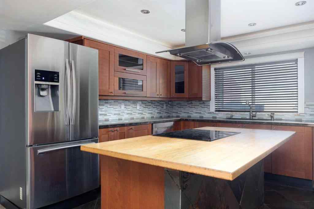 MLS® A2269036 - Unit #30 400 Silin Forest Road  in Thickwood Fort McMurray, Residential